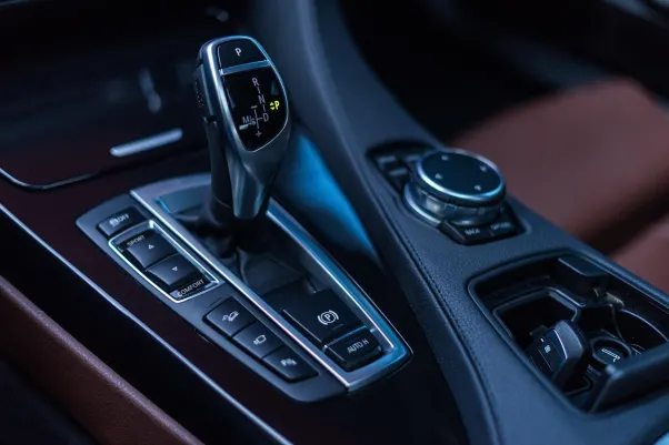 Casino CBet GG Android/iOS Forrit